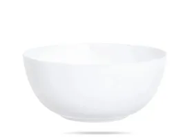 salaterka-miska-diwali-26-cm-39-l-biala-luminarc
