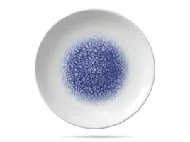 talerz-obiadowy-serenity-30-cm-talerz-plytki-porcelana-fine-dine