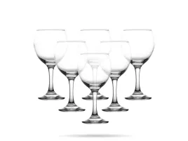 6-kieliszkow-do-wody-260-ml-misket-lav