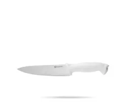 noz-haccp-kucharski-18cm-do-nabialu-pieczywa-hendi