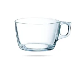 filizanka-kubek-voluto-jumbo-500-ml-arcoroc