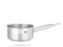 rondel-bez-pokrywki-1-l-14-cm-profi-line-hendi