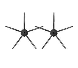 oryginalna-szczotka-boczna-roborock-s5-max-s6-maxv-s7-2-szt-s7-q7-max