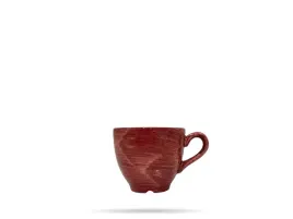filizanka-90-ml-patina-red-stonecast-churchill