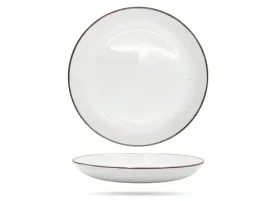 talerz-obiadowy-plytki-27-cm-rustic-snow-bialy-alumina-porcelana-bogucice