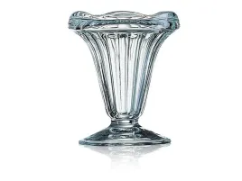 pucharek-deserowy-210-ml-glace-arcoroc