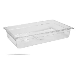 pojemnik-pc-gastronomiczny-gn-1-1-100-mm-yato