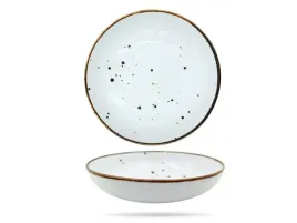 talerz-gleboki-coup-20-cm-rustic-snow-bialy-alumina-porcelana-bogucice