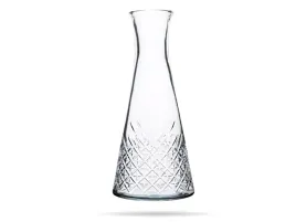 karafka-do-wina-wody-soku-940-ml-timeless-pasabahce