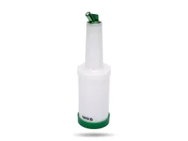dyspenser-barmanski-1-l-zielony-yato