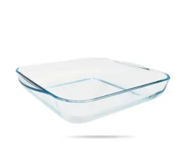 naczynie-zaroodporne-do-zapiekania-srednica-28-cm-32-l-borcam-pasabahce