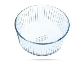 wysokie-naczynie-zaroodporne-suflet-srednica-22-cm-25-l-cook-and-enjoy-pyrex