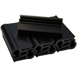 klipsy-montazowe-do-tasmy-orodzeniowej-select-750g-475cm-czarne