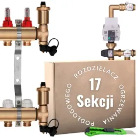 rozdzielacz-mosiezny-c-o-17-do-ogrzewania-podlogowego-z-pompa-wilo-gratis
