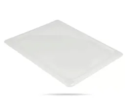 pokrywa-szczelna-gn-1-2-z-polipropylenu-325-x-265-cm-cambro