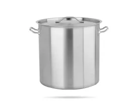 garnek-gastronomiczny-wysoki-z-pokrywa-50-l-yato