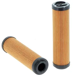 filtr-hydrauliczny-hifi-sh-63393