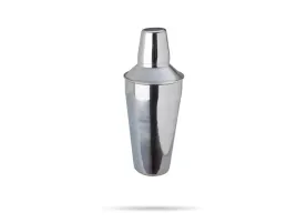 stalowy-shaker-barmanski-mikser-3-el-750-ml-hendi