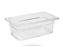 pojemnik-pc-gastronomiczny-gn-1-4-100-mm-yato