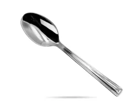 lyzeczka-do-herbaty-132-cm-18-0-bari-gastro-da-tavola