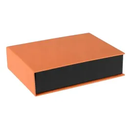 pudelko-na-zdjecia-drobiazgi-hemp-terracotta-eco