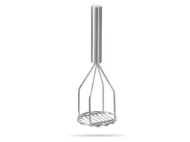 ubijak-do-ziemniakow-118-x-h-456-mm-hendi
