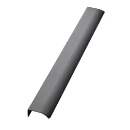 uchwyt-krawedziowy-edge-straight-rozstaw-320mm-antracyt-z-faktura
