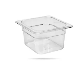 pojemnik-pc-gastronomiczny-gn-1-6-100-mm-yato