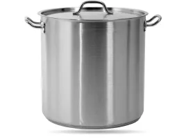 garnek-gastronomiczny-z-pokrywa-503-l-yato