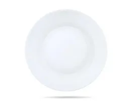 talerz-deserowy-20-cm-toledo-bormioli-rocco