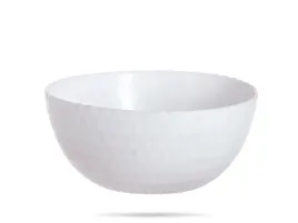 salaterka-miska-13-cm-biala-pampille-luminarc