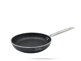 patelnia-aluminiowa-indukcja-26-cm-pintinox