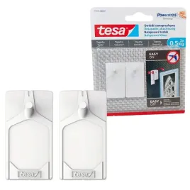 gwozdz-haczyk-samoprzylepny-do-tapet-tynkow-udzwig-05kg-2szt-tesa