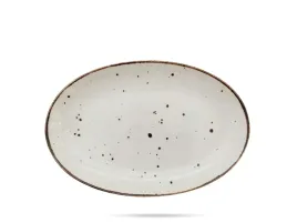polmisek-31-cm-cottage-cream-alumina-bogucice