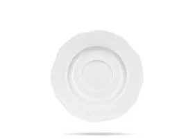 spodek-16-cm-porcelana-afrodyta-lubiana