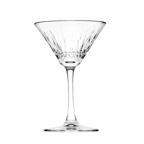 4-x-kieliszek-do-martini-elysia-220-ml-pasabahce-linia-elysia