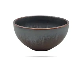 salaterka-musli-135-cm-still-hematyt-kera-ceramika