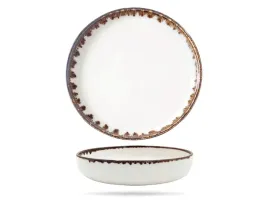 miska-plytka-20-cm-vanilla-fine-dine