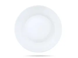 talerz-deserowy-20-cm-toledo-bormioli-rocco