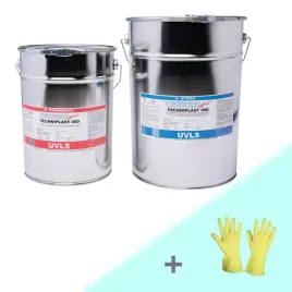bezbarwna-zywica-epoksydowa-tp-400-uvls-30-kg