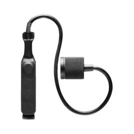 wlacznik-zelowy-prosty-do-latarki-thh0211