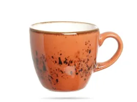 filizanka-do-espresso-75ml-dahlia-earth-colours-fd