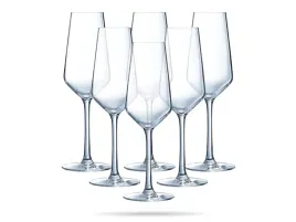 6-x-kieliszek-do-szampana-230-ml-vinetis-luminarc