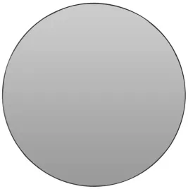 lustro-wiszace-okragle-75cm-nowoczesne-z-waska-czarna-rama-dekoracyjne