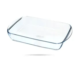 szklane-naczynie-zaroodporne-40-x-27-cm-37-l-iconics-pyrex