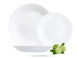 serwis-obiadowy-dla-18-osob-54-elementow-bialy-feston-luminarc