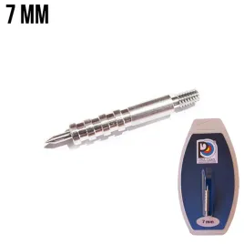 paul-clean-aluminiowy-jag-z-gwintem-meskim-kal-7mm