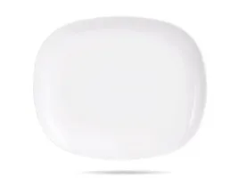 polmisek-talerz-evolutions-35-x-24-cm-bialy-arcoroc