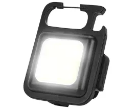 latarka-led-kieszonkowa-5w1-3w-z-brelokiem-otwieraczem-mala-poreczna