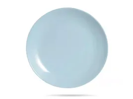 talerz-deser-diwali-paradise-blue-19-cm-niebieski-luminarc